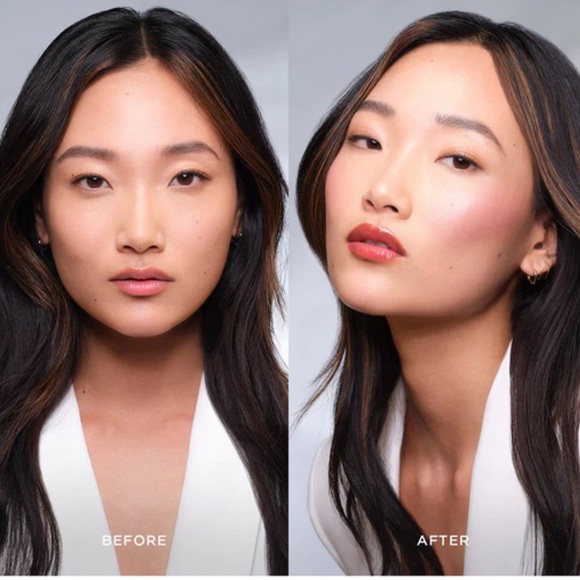 Hourglass Cosmetics Owl - Picture 3 of 11